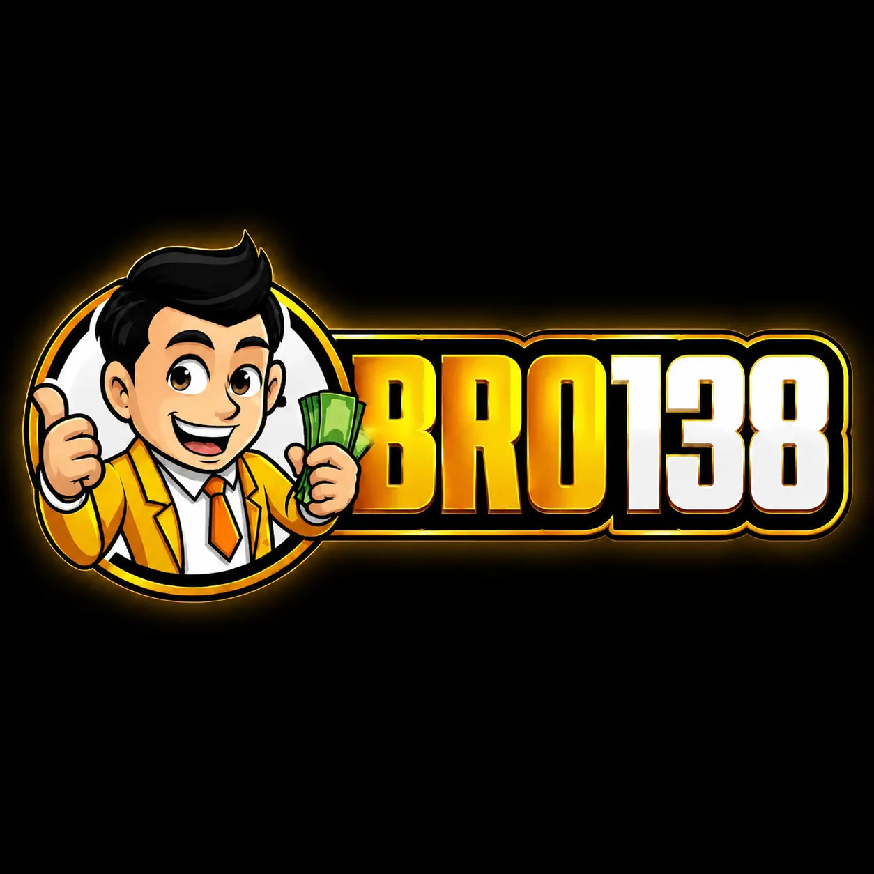 BRO138 - Game Strategi Terbaik di Android