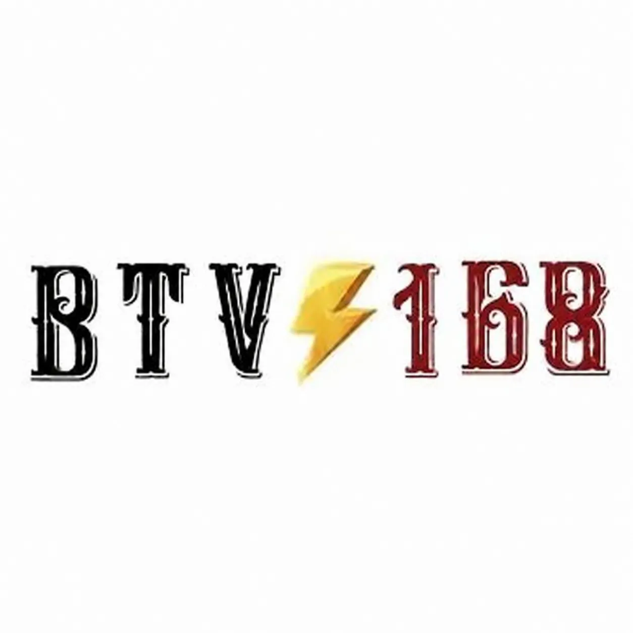 BTV168 - Game Kasino Seru untuk Pecinta Perjudian