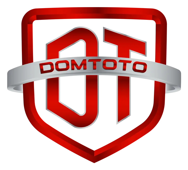 DOMTOTO - Aksi Seru dan Menantang di Setiap Level
