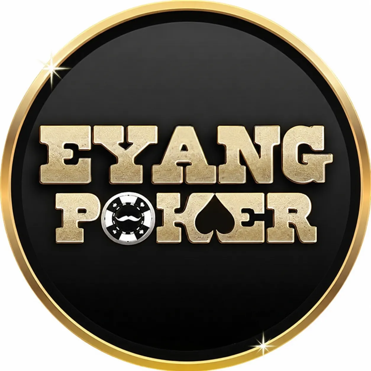 EYANGPOKER - Temukan Keasyikan dalam Game Match-3 yang Menantang!