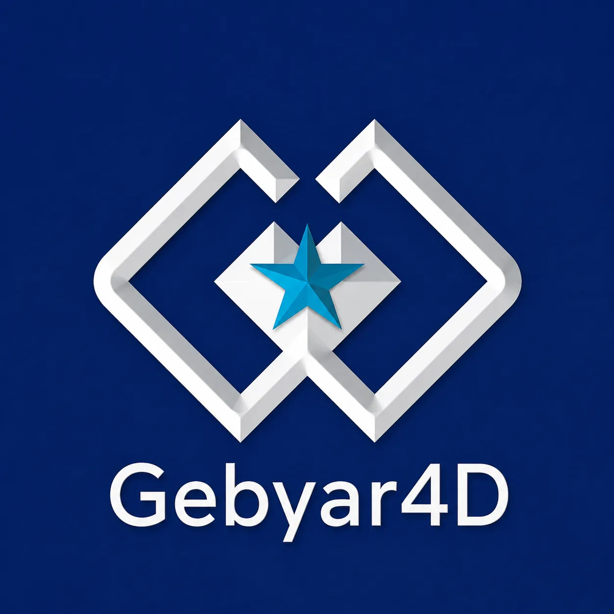 GEBYAR4D - Petualangan Seru dalam Dunia MMORPG
