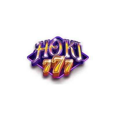 HOKI777 - Game Poker Terbaik untuk Pengalaman Mengasyikkan