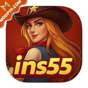 INS55 - Permainan Balap Motor Terbaik