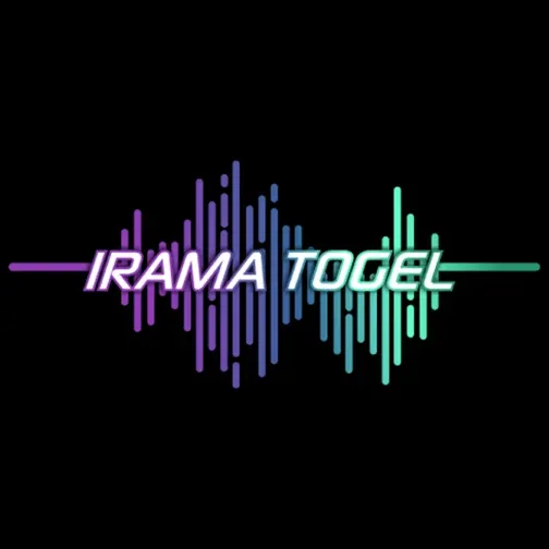 IRAMATOGEL - Permainan Tycoon Seru dan Menguntungkan