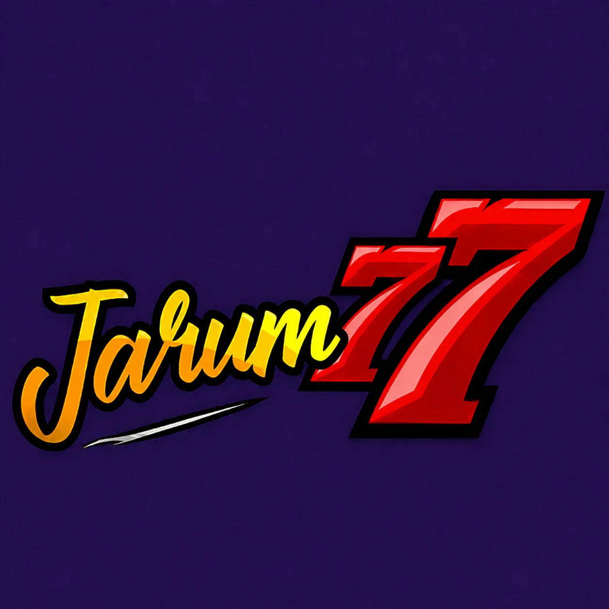JARUM77 - Pengalaman Seru dalam Permainan Olahraga