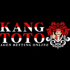KANGTOTO - Petualangan Seru yang Tak Terlupakan