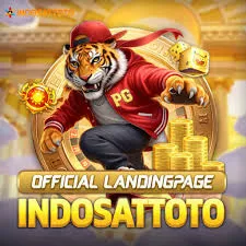 LNDOSATTOTO - Permainan Santai yang Seru dan Mengasyikkan
