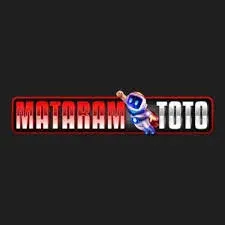 MATARAMTOTO - Game TPS Terbaik untuk Pengalaman Tempur Seru