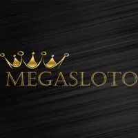 MEGASLOTO - Permainan Gaple Seru dan Mengasyikkan