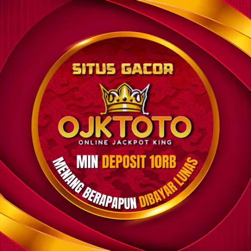 OJKTOTO - Game Poker Seru dan Menarik