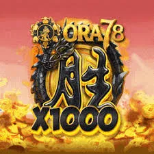 ORA78 - Petualangan Santai Dalam Game Idle yang Menyenangkan