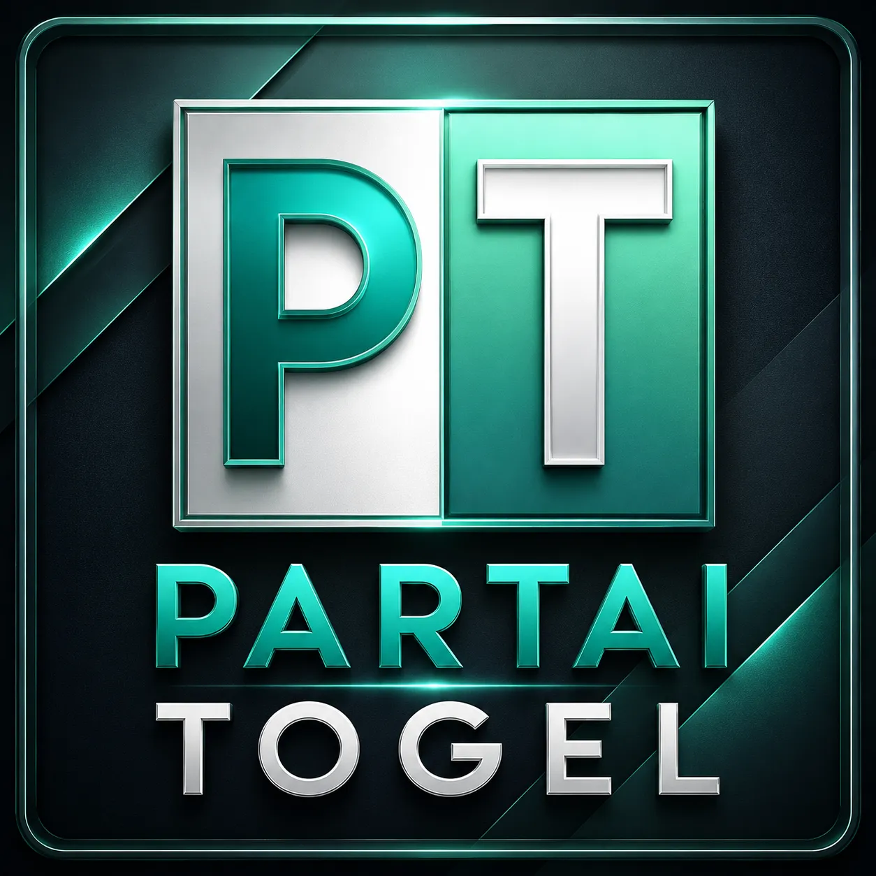 PARTAITOGEL - Aplikasi Musik yang Mengasyikkan