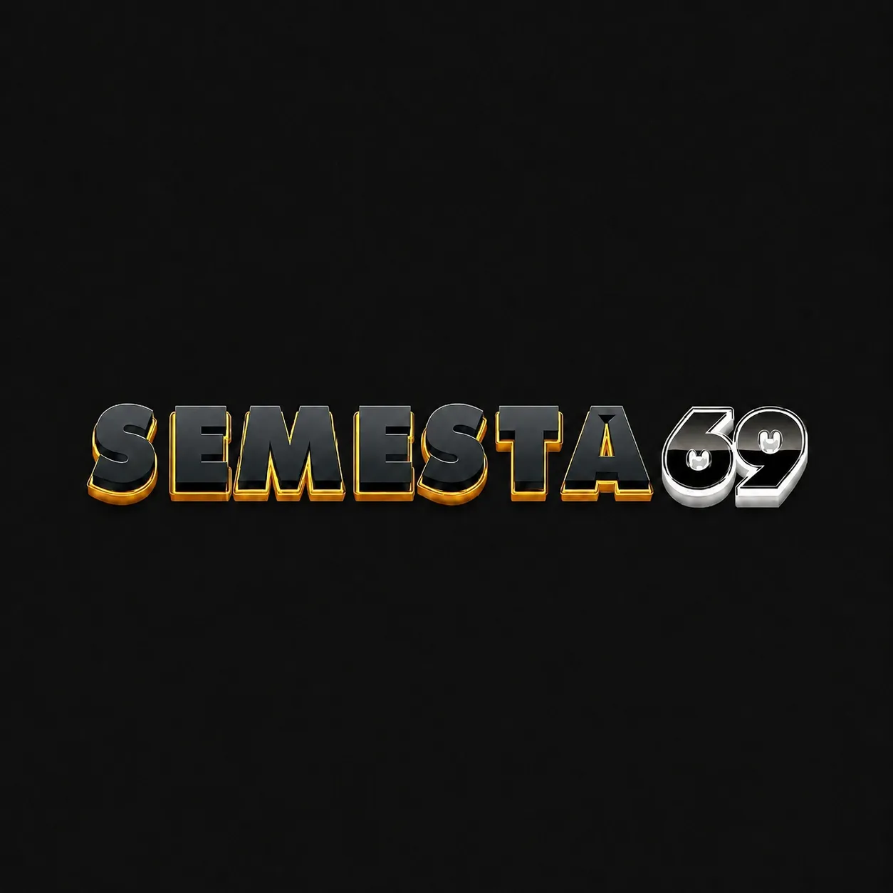 SEMESTA69 - Menyusun Strategi dalam Permainan Mahjong