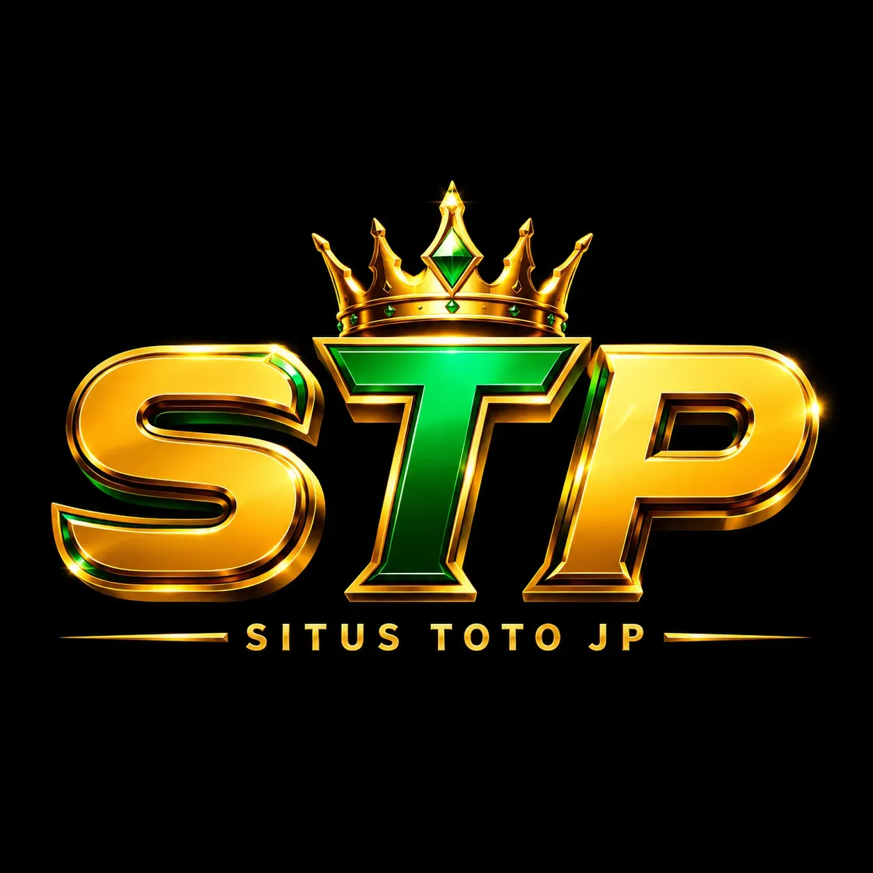 SITUSTOTO - Game Poker Seru dan Menantang
