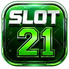 SLOT21 - Permainan Olahraga Seru dan Menantang