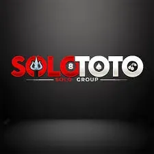 SOLOTOTO - Permainan MOBA Seru dan Kompetitif