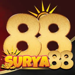 SURYA88 - Permainan Strategi Terbaik untuk Pecinta SLG