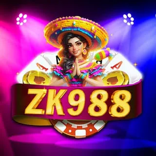 ZK988 - Game Musik Terbaik untuk Penggemar Musik