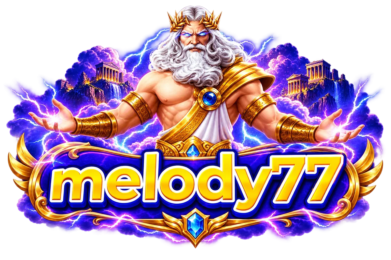 melody77